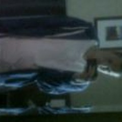 Andreaus Dean Villette