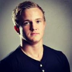 Gretar Berg Aðalgeirsson