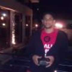 Avery Alexander Ansah