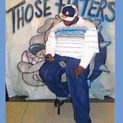 11 Plies - A Couple Bandz On 'em [Prod. By Lody].mp3