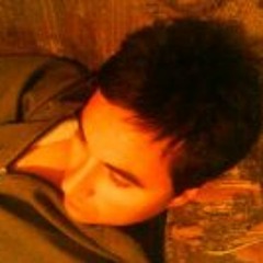 Alfredo Murillo Salgado