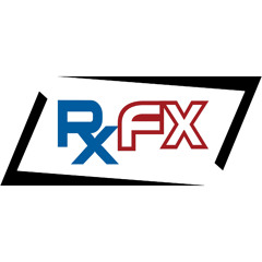 Ricky L. Parsons [Rx:FX]