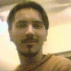 Johnny Rico