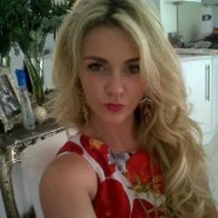 Nicola Jayne Woolford X