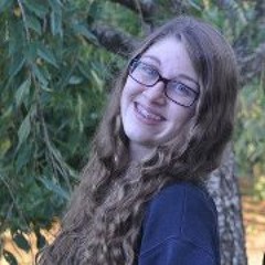 Kristen Nicole Roberts