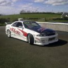 Micky Laverty