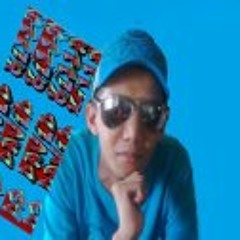 Mon Ideal Lynsha Feat Neg Marrons Remix Dj David Killa