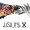 Louis X
