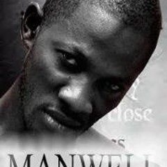 Immanuel Manwell Mussa