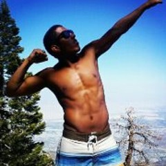 Bilal Walker