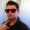 stuthelegend