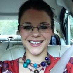 shandilynjade