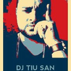 Djtiusanmix