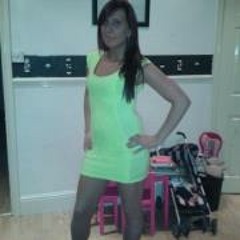 Natalie Fogarty