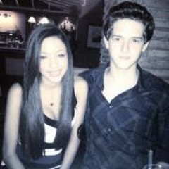 Jose Fernando Betance