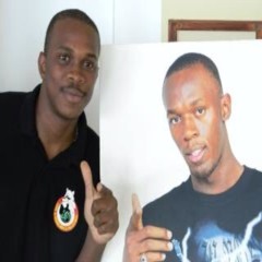 dougy971