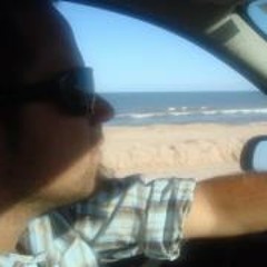 matiasfernandezmejia