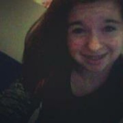 Sydney Niall Bingham