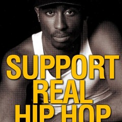 Biggie Smalls - Party 'n' Bullshit Remix