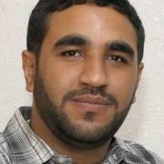 Mustafa Al Dawood