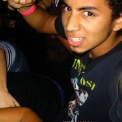 Eduardo