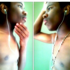 P R O F E S S I O N A L