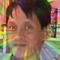 Jose Antonio Fangon