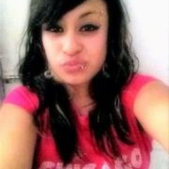 Nenukiitha Viip Garciia