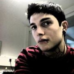 Peter Butter Jelly Breit