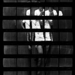 Tanya Chua - The Blower's Daughter (edit)