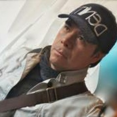 Alejandro Martínez 133