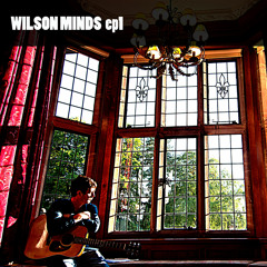Wilson Minds (Press)