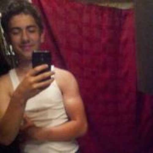 Stream Bryan Garza 1 music | Listen to songs, albums, playlists for ...