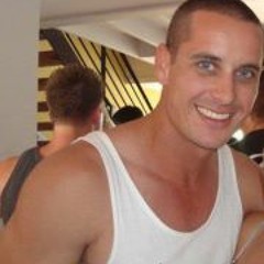 user8218102