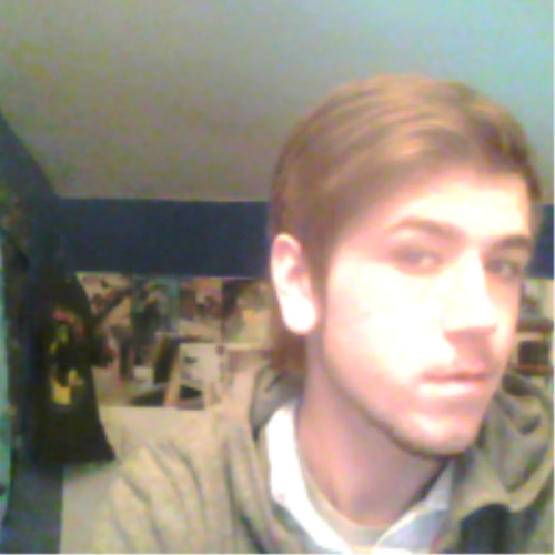 Stream Dance Gavin Dance Teaser Jeremiah Harner by Andrew Jeremiah