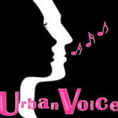 Urban Voice Choir