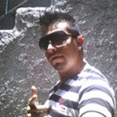 Fernando Jesus Barrera