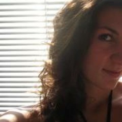 Miriam.