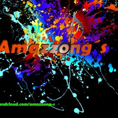 Amazzong´s