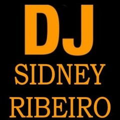 djsidneyribeiro