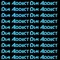 Dim Addiict