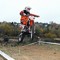 Sergio Tejero 1