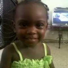 Daphine Douglas-Grant