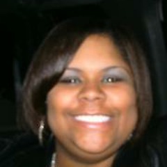 Tempie DaPooh Mennis