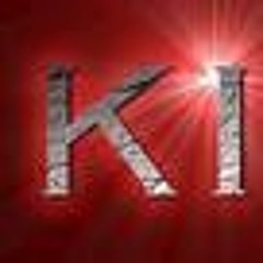 KIGR RADIO