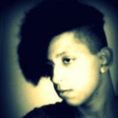 Aly Metall Rajab