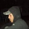 Yaron Jimeno Gil