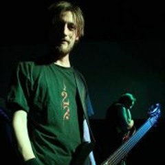 Adam Toffik Wołoszczuk