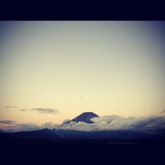 Soundtrack.001