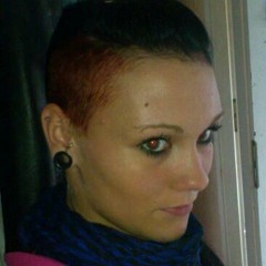 VeRreiizzer Priinzessiin